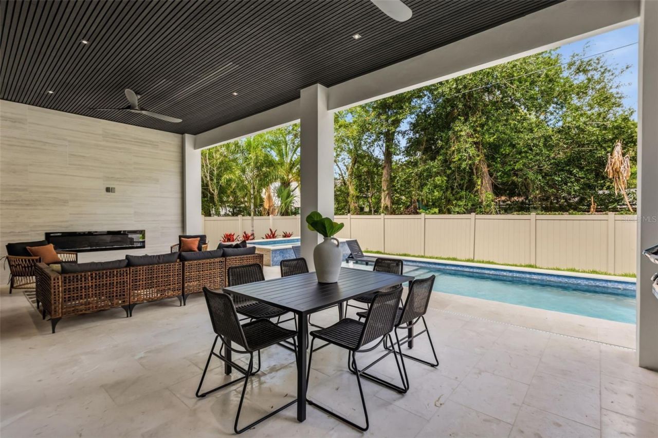 525 S Lakemont Avenue, Winter Park, FL 32792 Photo