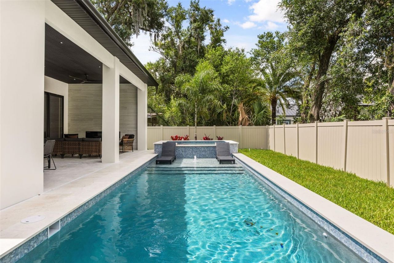 525 S Lakemont Avenue, Winter Park, FL 32792 Photo