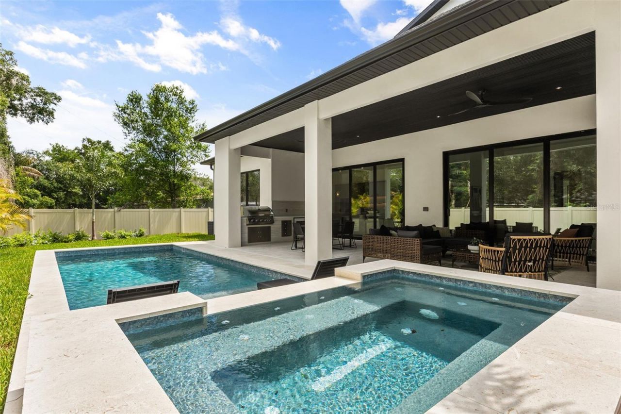 525 S Lakemont Avenue, Winter Park, FL 32792 Photo