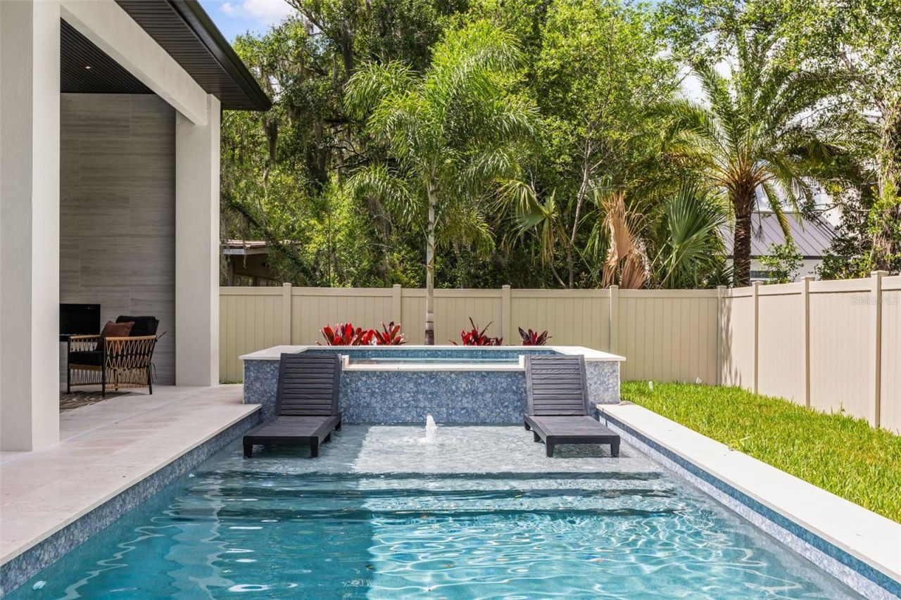 525 S Lakemont Avenue, Winter Park, FL 32792 Photo