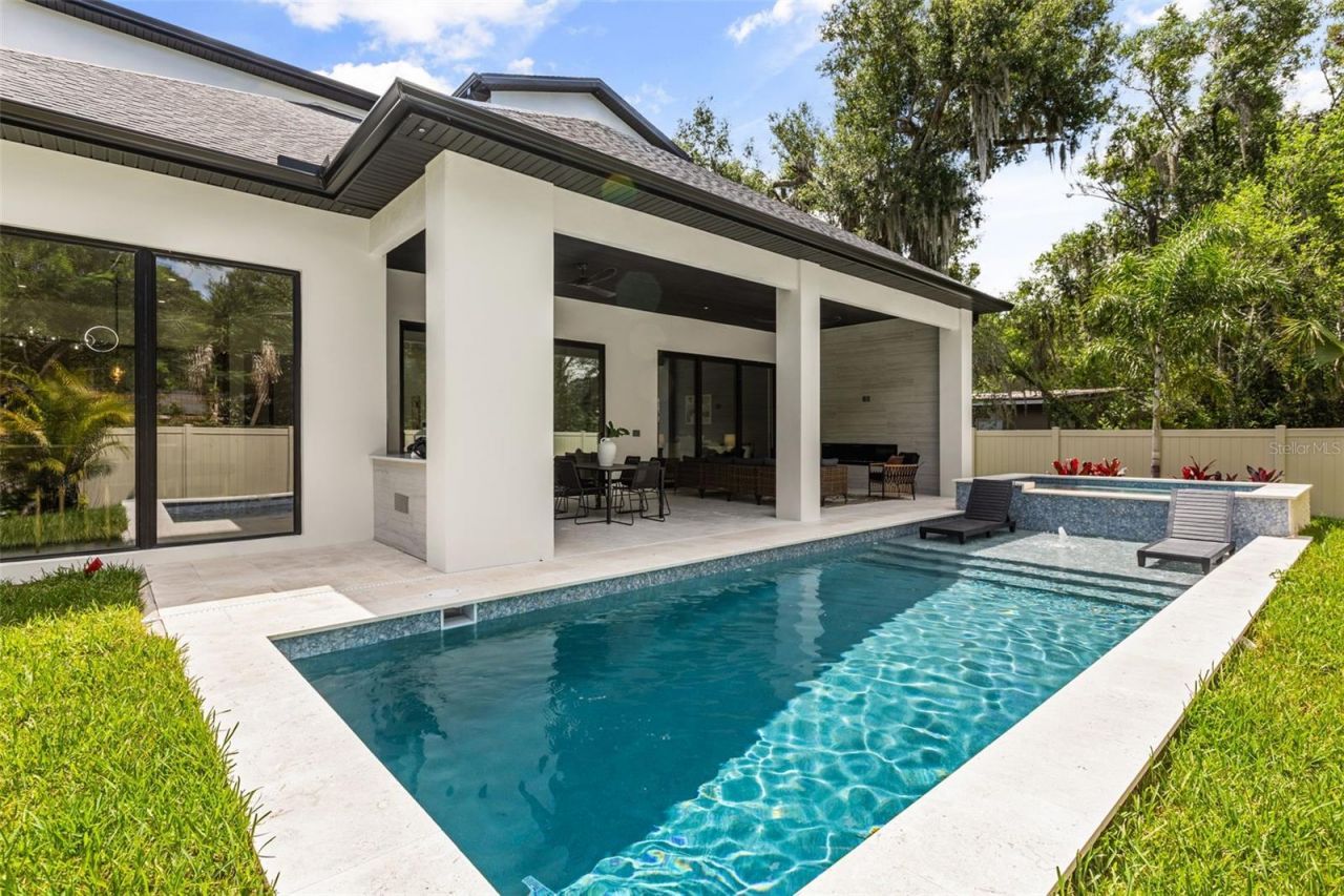 525 S Lakemont Avenue, Winter Park, FL 32792 Photo