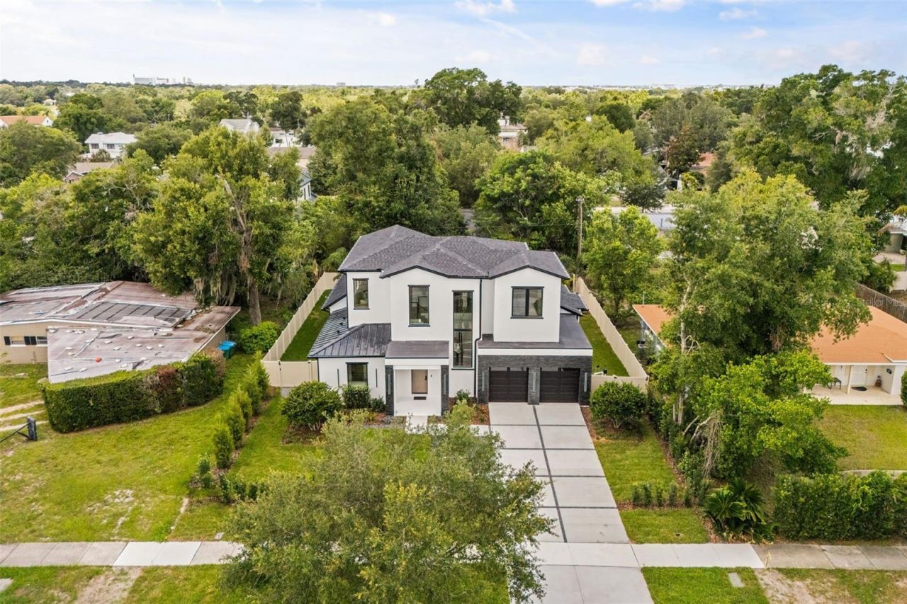 525 S Lakemont Avenue, Winter Park, FL 32792 Photo