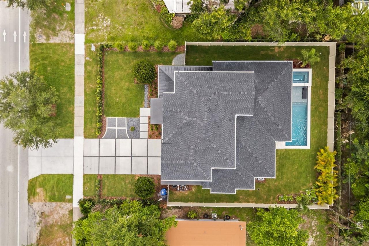 525 S Lakemont Avenue, Winter Park, FL 32792 Photo