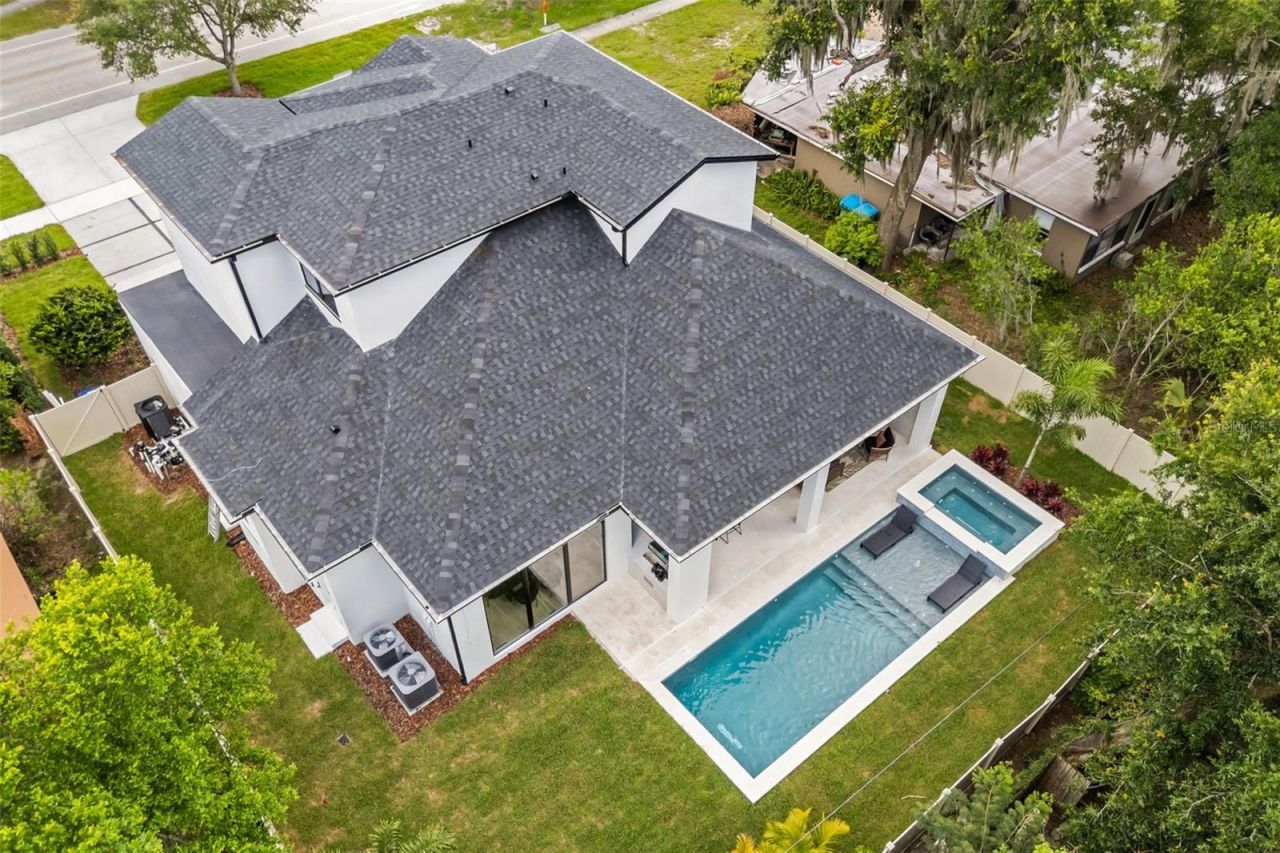 525 S Lakemont Avenue, Winter Park, FL 32792 Photo