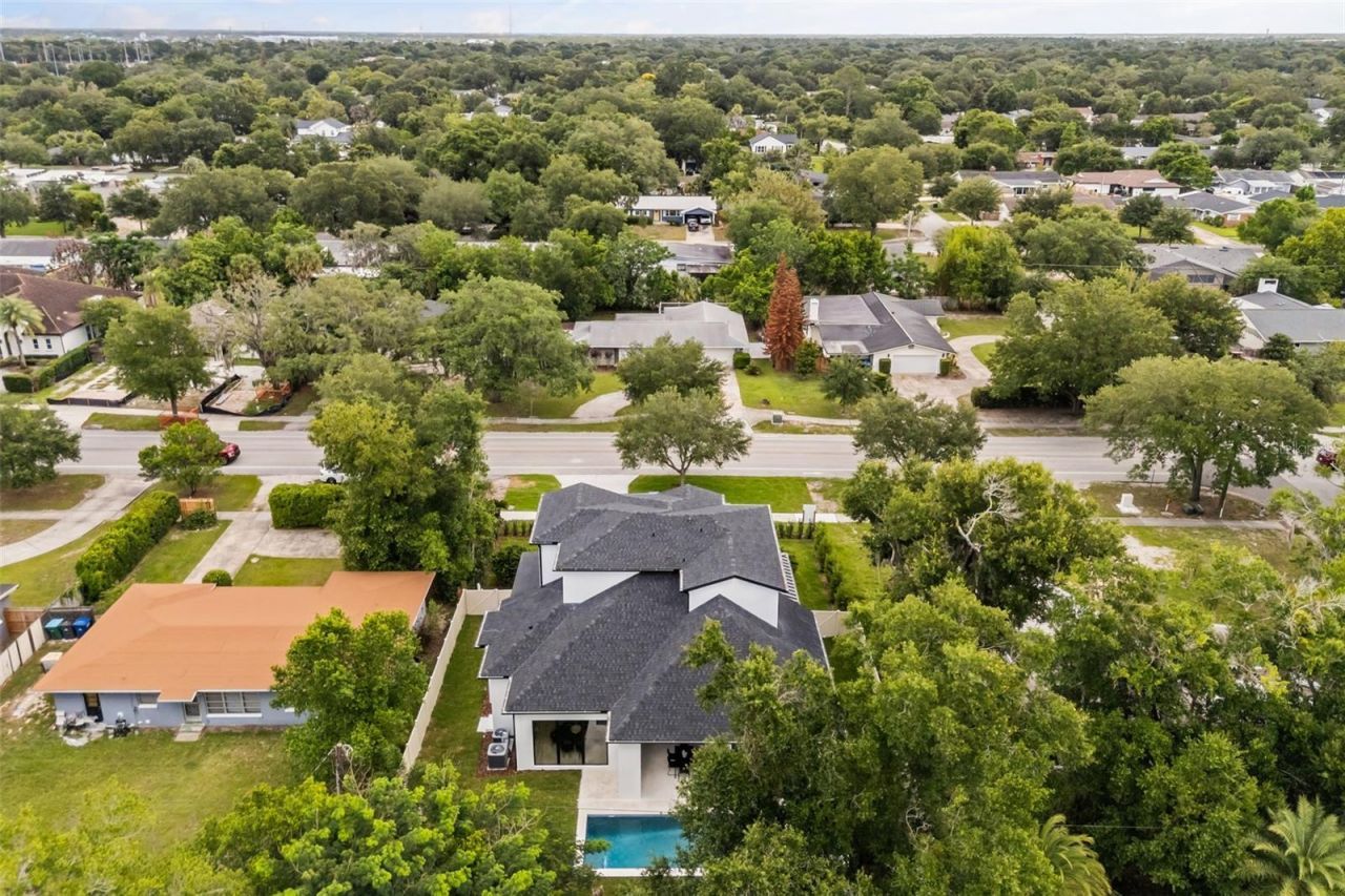 525 S Lakemont Avenue, Winter Park, FL 32792 Photo