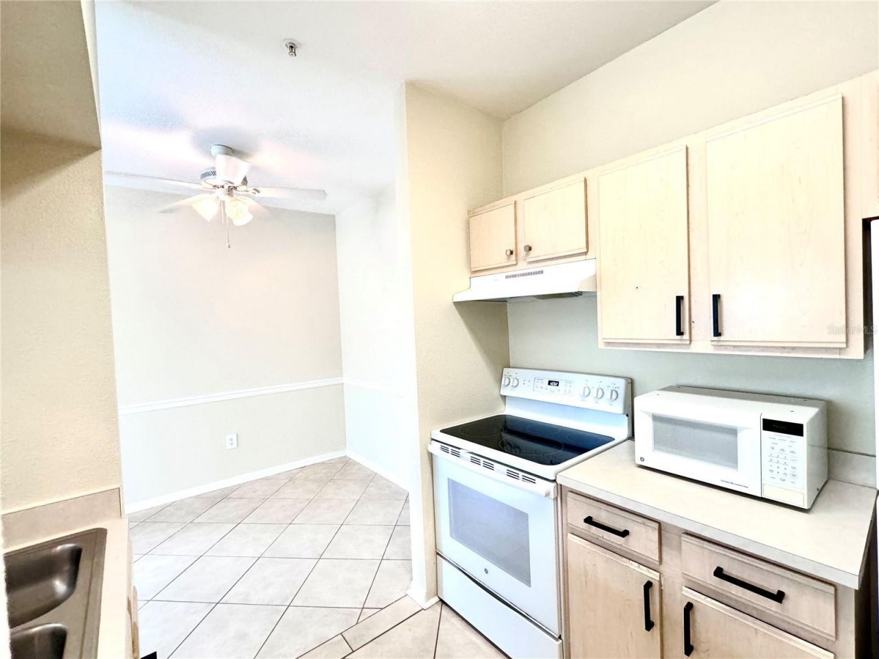 1238 S Missouri Avenue , Unit 102, Clearwater, FL 33756 Photo