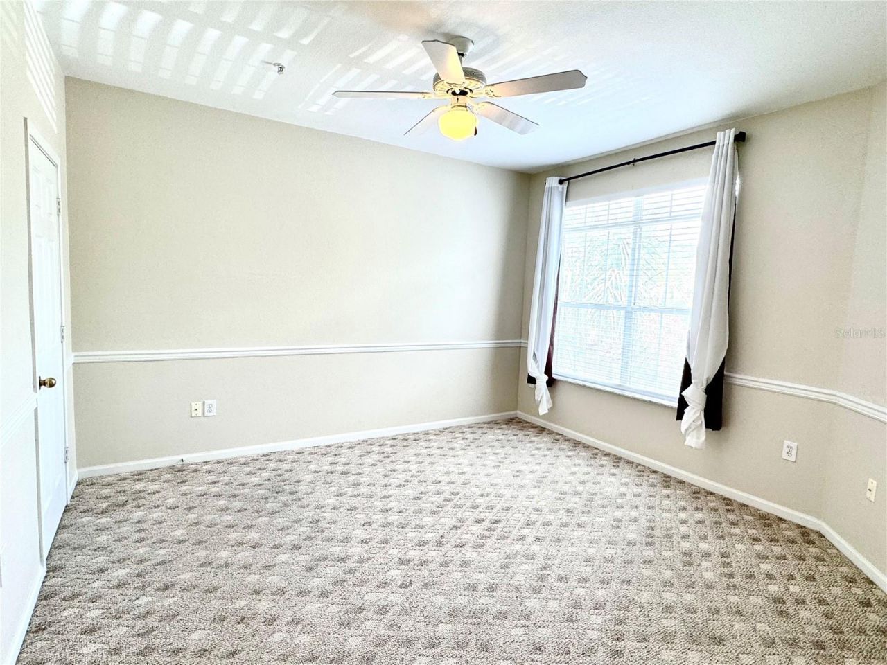 1238 S Missouri Avenue , Unit 102, Clearwater, FL 33756 Photo