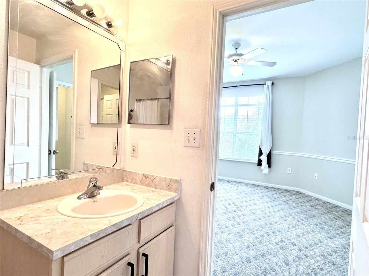 1238 S Missouri Avenue , Unit 102, Clearwater, FL 33756 Photo