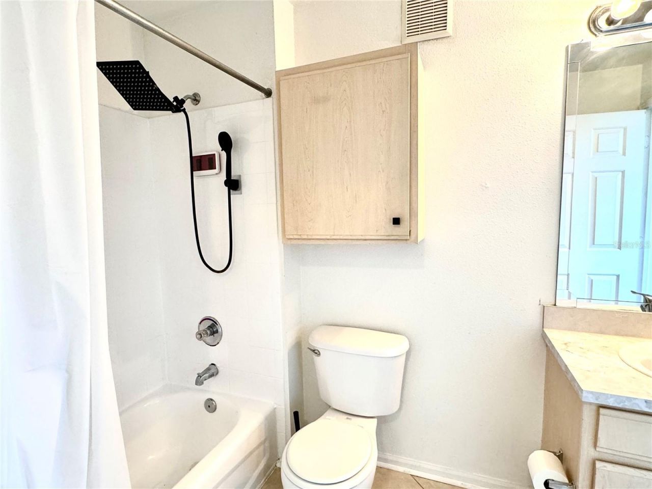 1238 S Missouri Avenue , Unit 102, Clearwater, FL 33756 Photo