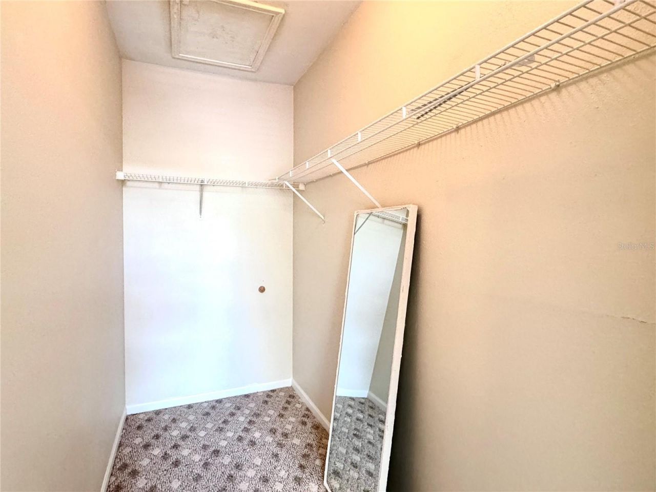 1238 S Missouri Avenue , Unit 102, Clearwater, FL 33756 Photo