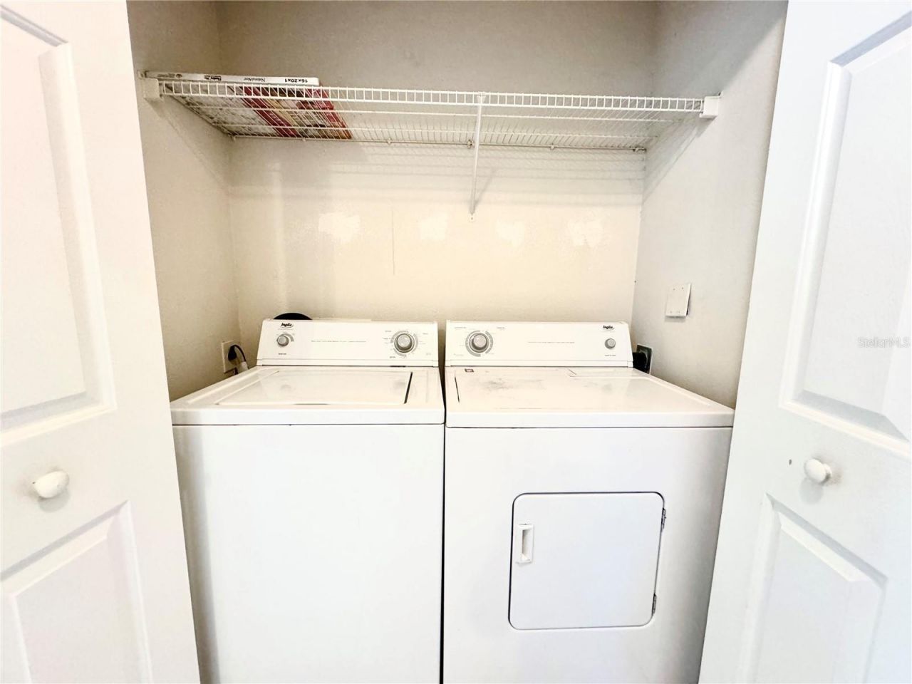 1238 S Missouri Avenue , Unit 102, Clearwater, FL 33756 Photo
