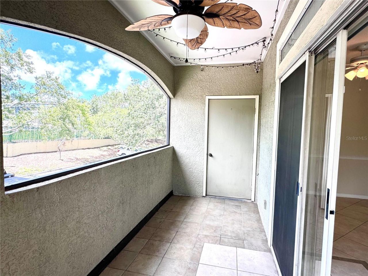 1238 S Missouri Avenue , Unit 102, Clearwater, FL 33756 Photo