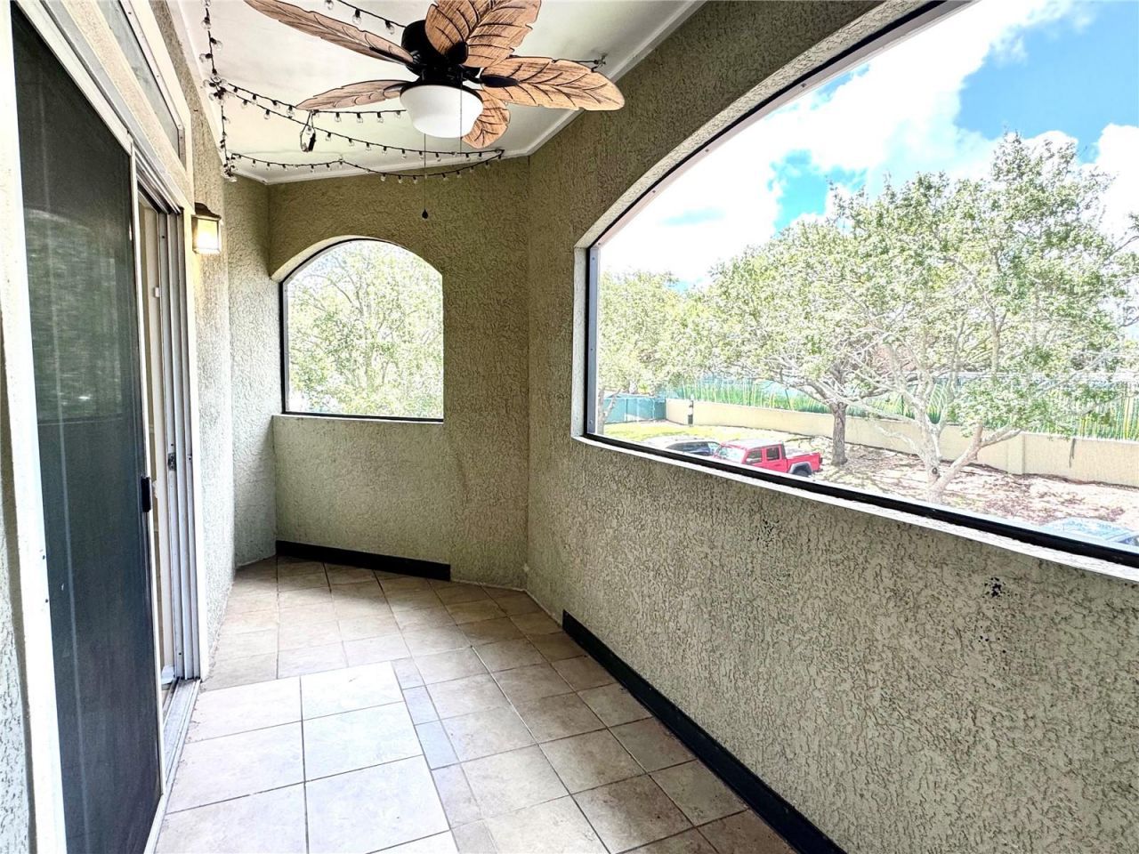 1238 S Missouri Avenue , Unit 102, Clearwater, FL 33756 Photo