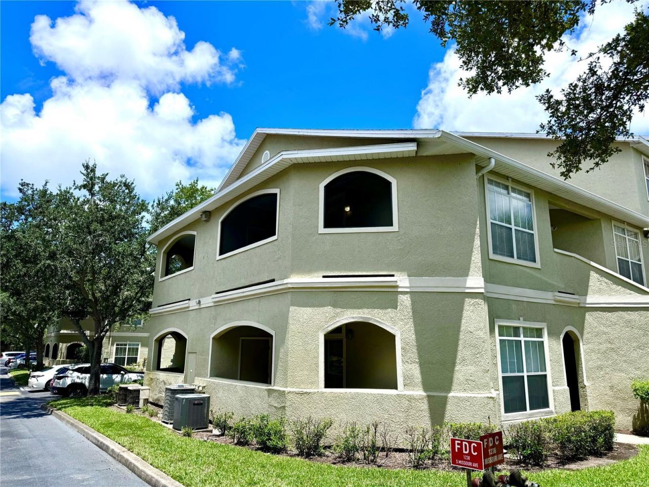 1238 S Missouri Avenue , Unit 102, Clearwater, FL 33756 Photo