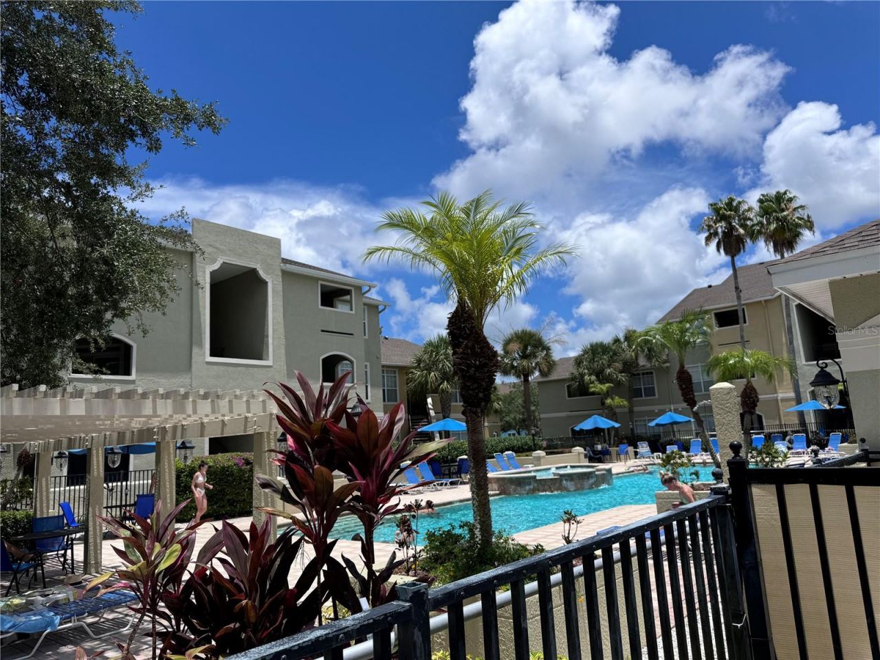 1238 S Missouri Avenue , Unit 102, Clearwater, FL 33756 Photo