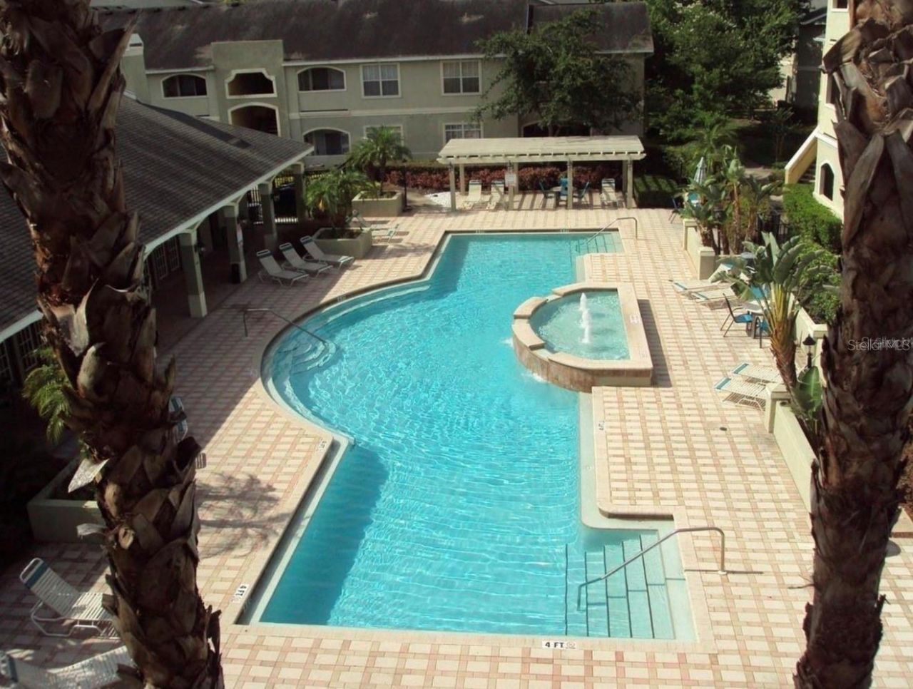 1238 S Missouri Avenue , Unit 102, Clearwater, FL 33756 Photo