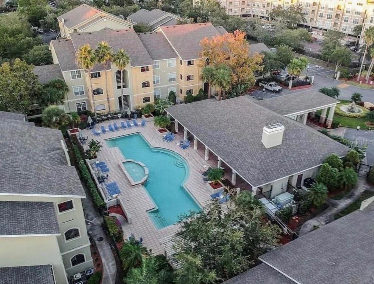1238 S Missouri Avenue , Unit 102, Clearwater, FL 33756 Photo