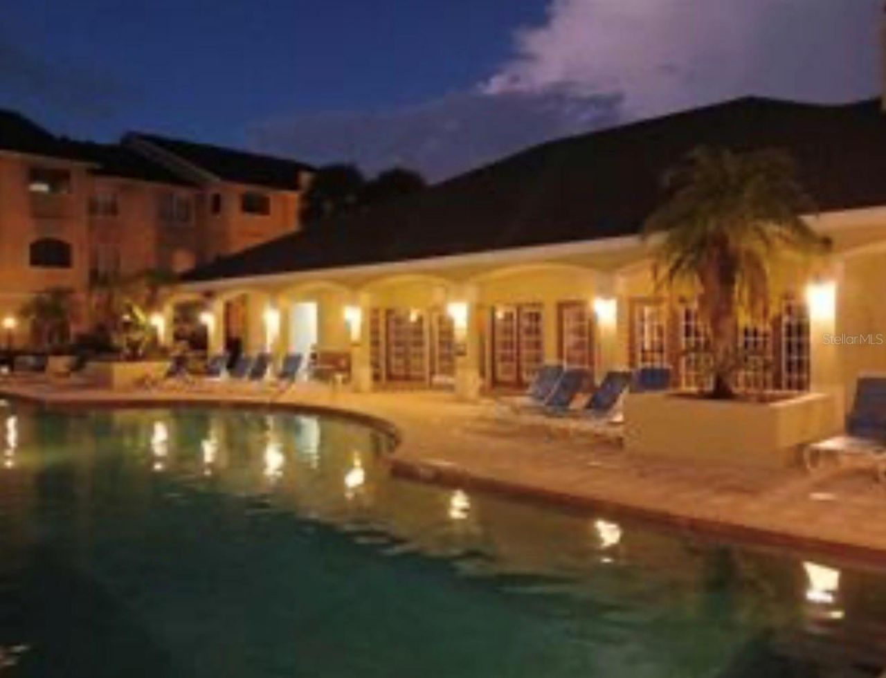 1238 S Missouri Avenue , Unit 102, Clearwater, FL 33756 Photo