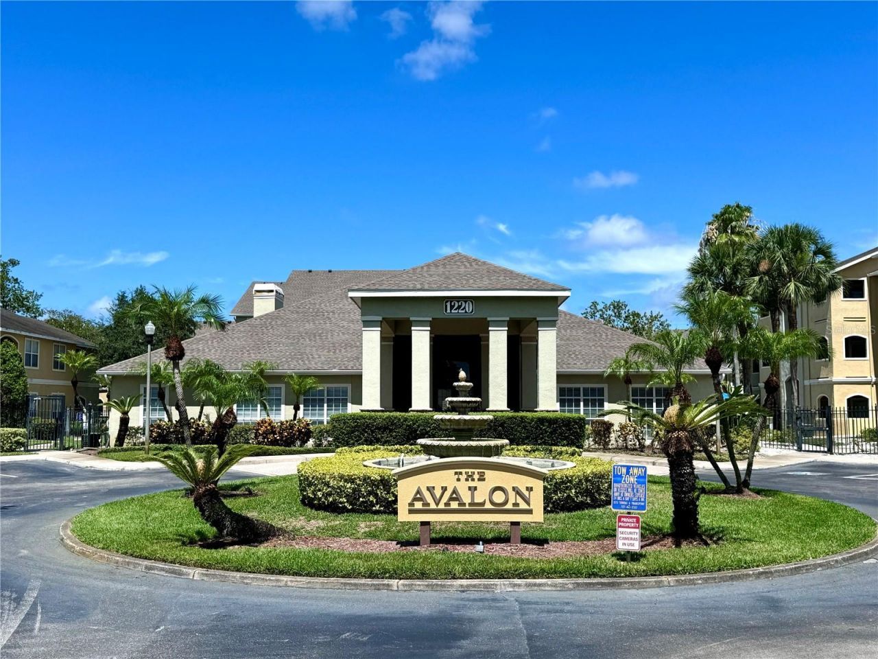 1238 S Missouri Avenue , Unit 102, Clearwater, FL 33756 Photo