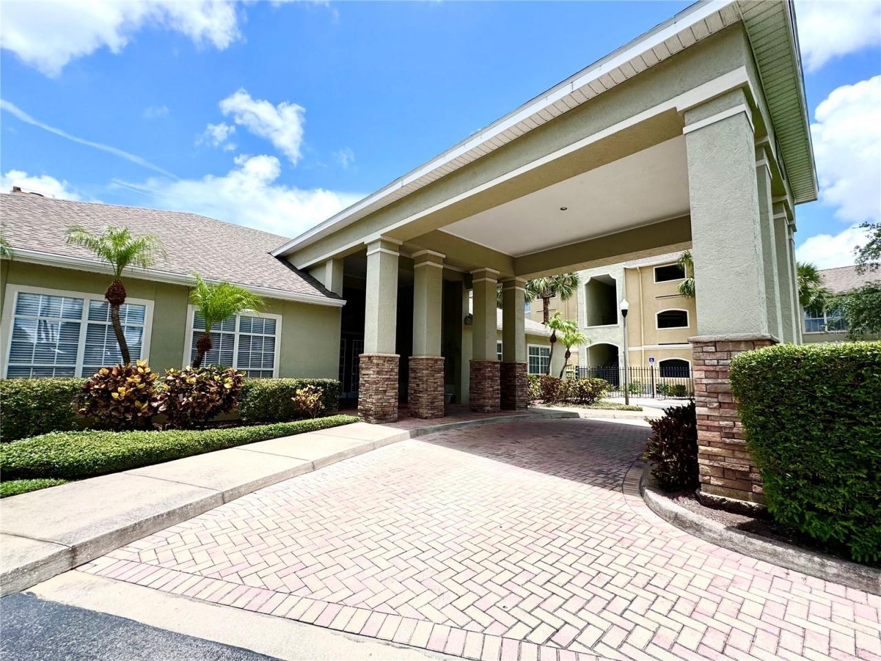 1238 S Missouri Avenue , Unit 102, Clearwater, FL 33756 Photo