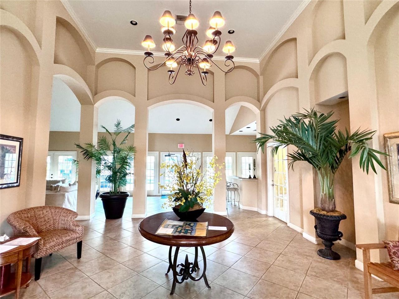 1238 S Missouri Avenue , Unit 102, Clearwater, FL 33756 Photo