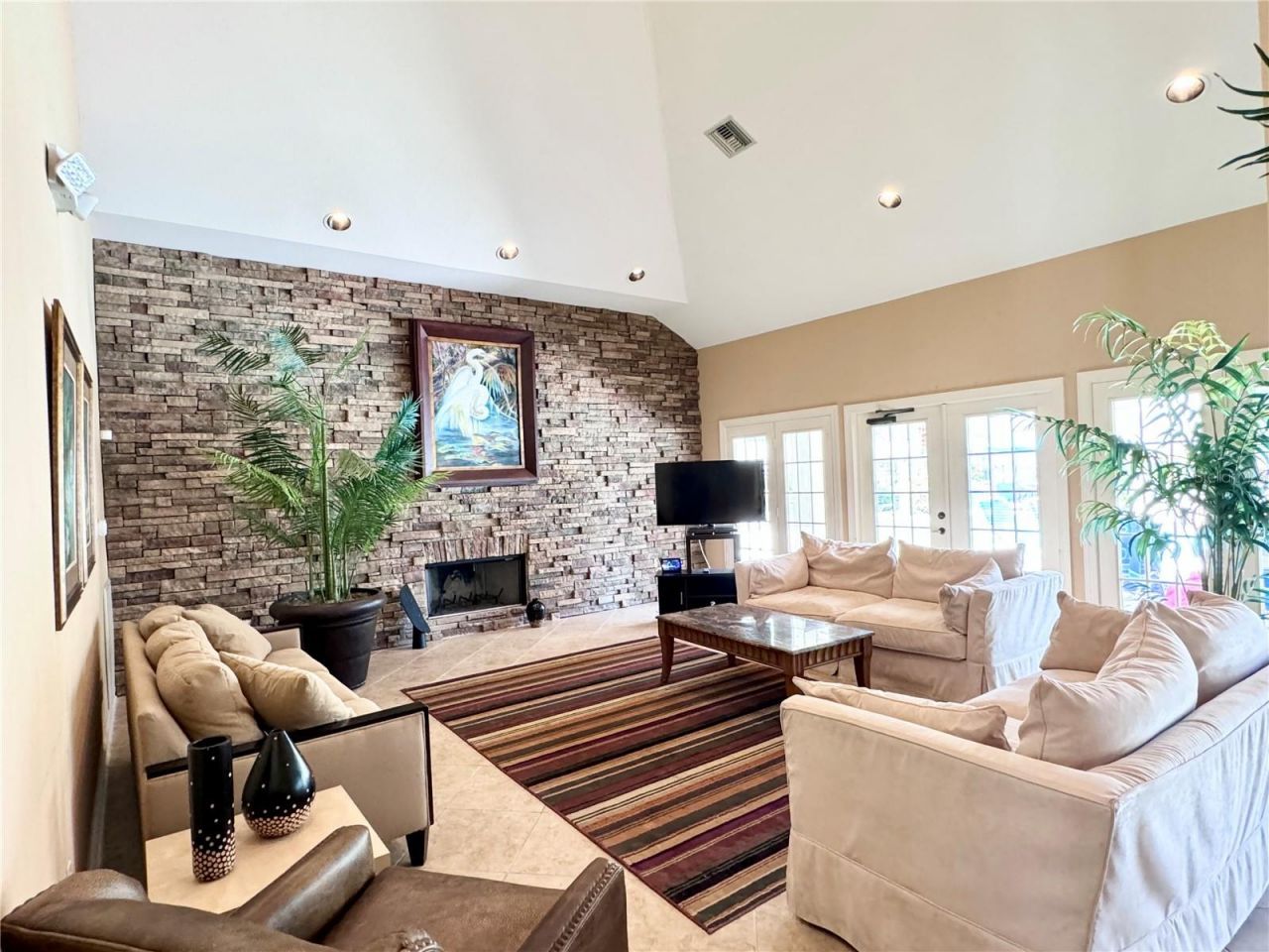 1238 S Missouri Avenue , Unit 102, Clearwater, FL 33756 Photo
