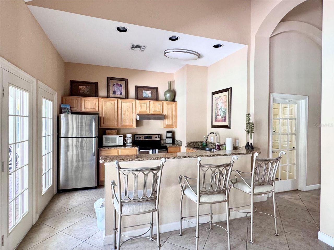 1238 S Missouri Avenue , Unit 102, Clearwater, FL 33756 Photo