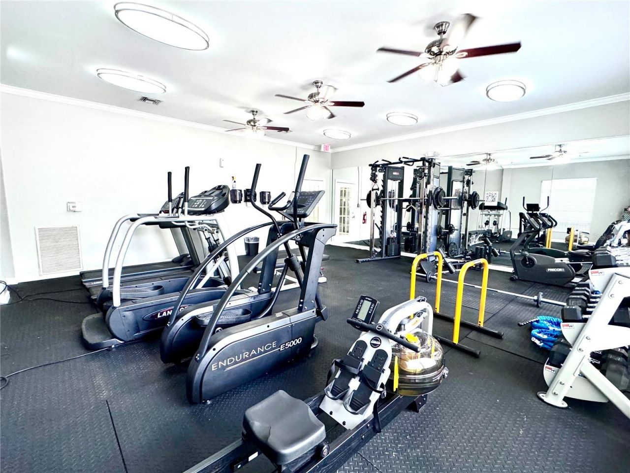 1238 S Missouri Avenue , Unit 102, Clearwater, FL 33756 Photo