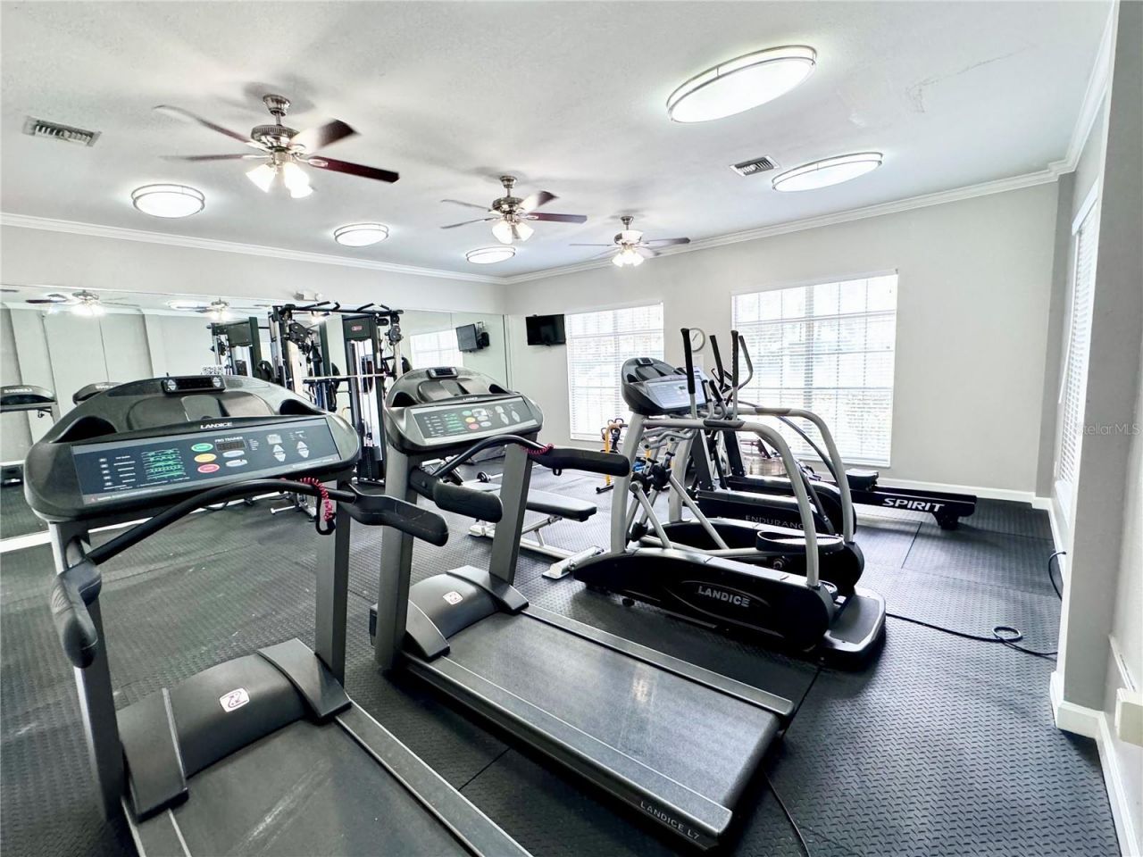 1238 S Missouri Avenue , Unit 102, Clearwater, FL 33756 Photo