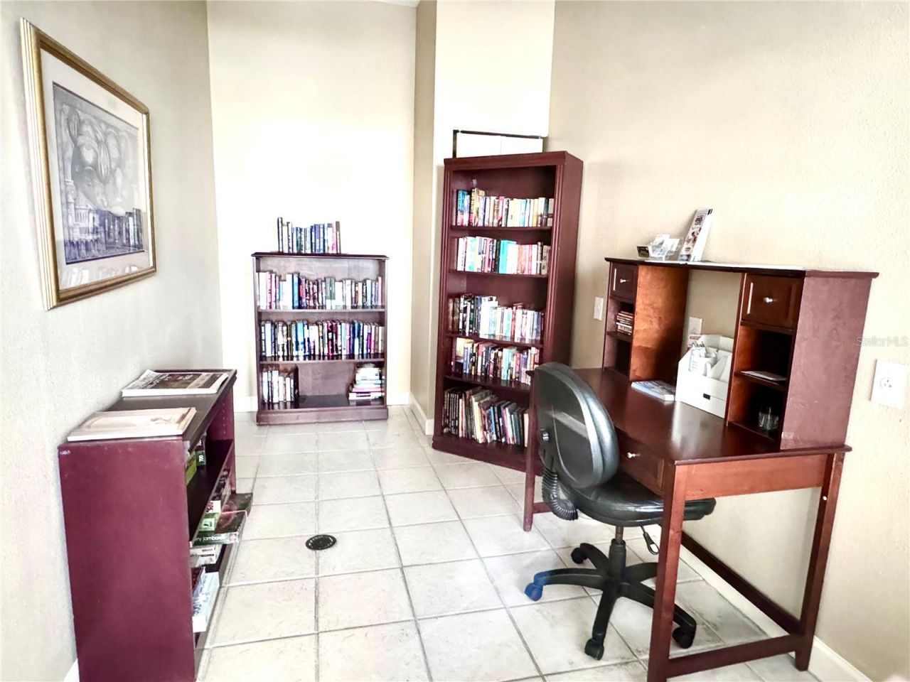 1238 S Missouri Avenue , Unit 102, Clearwater, FL 33756 Photo
