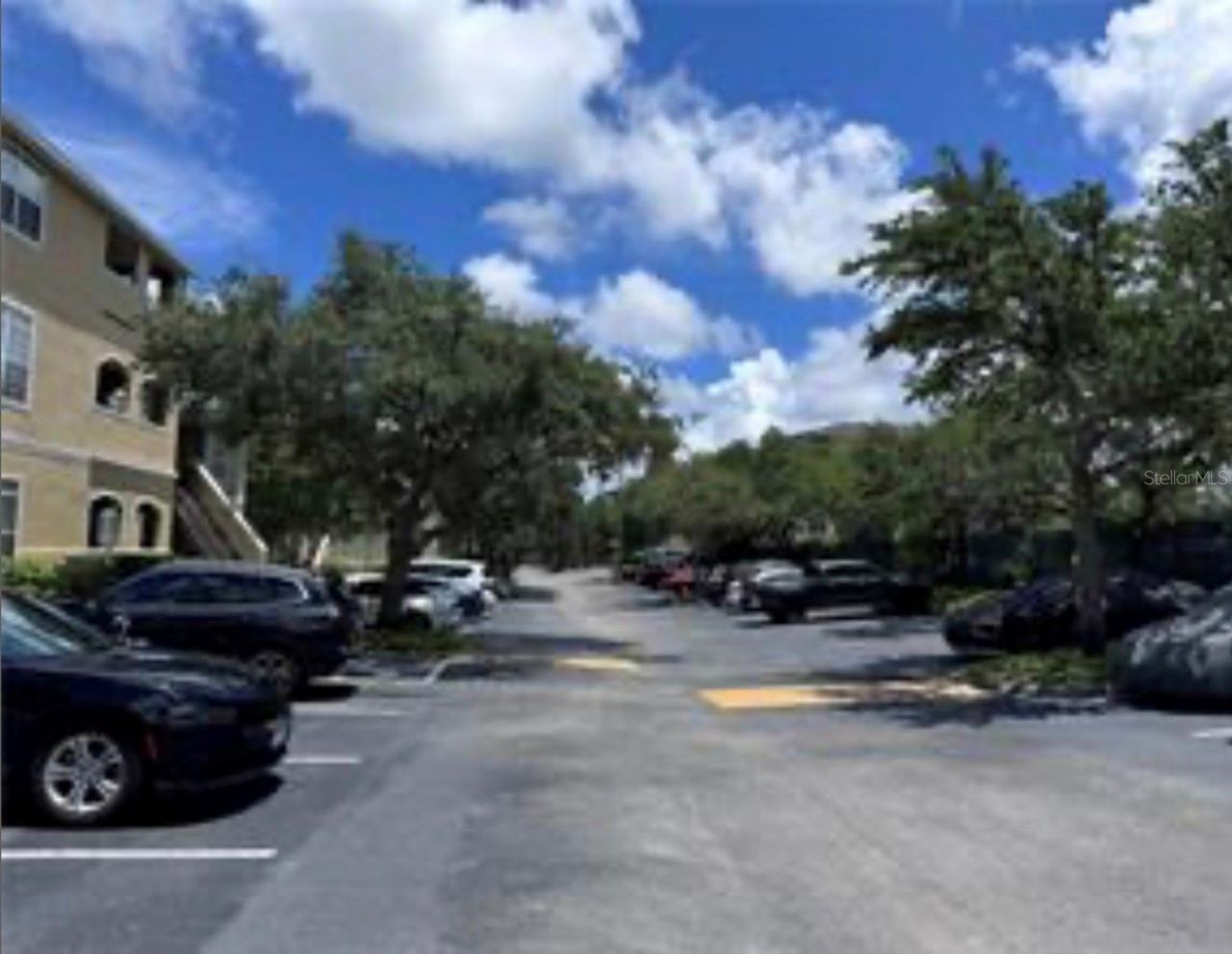 1238 S Missouri Avenue , Unit 102, Clearwater, FL 33756 Photo