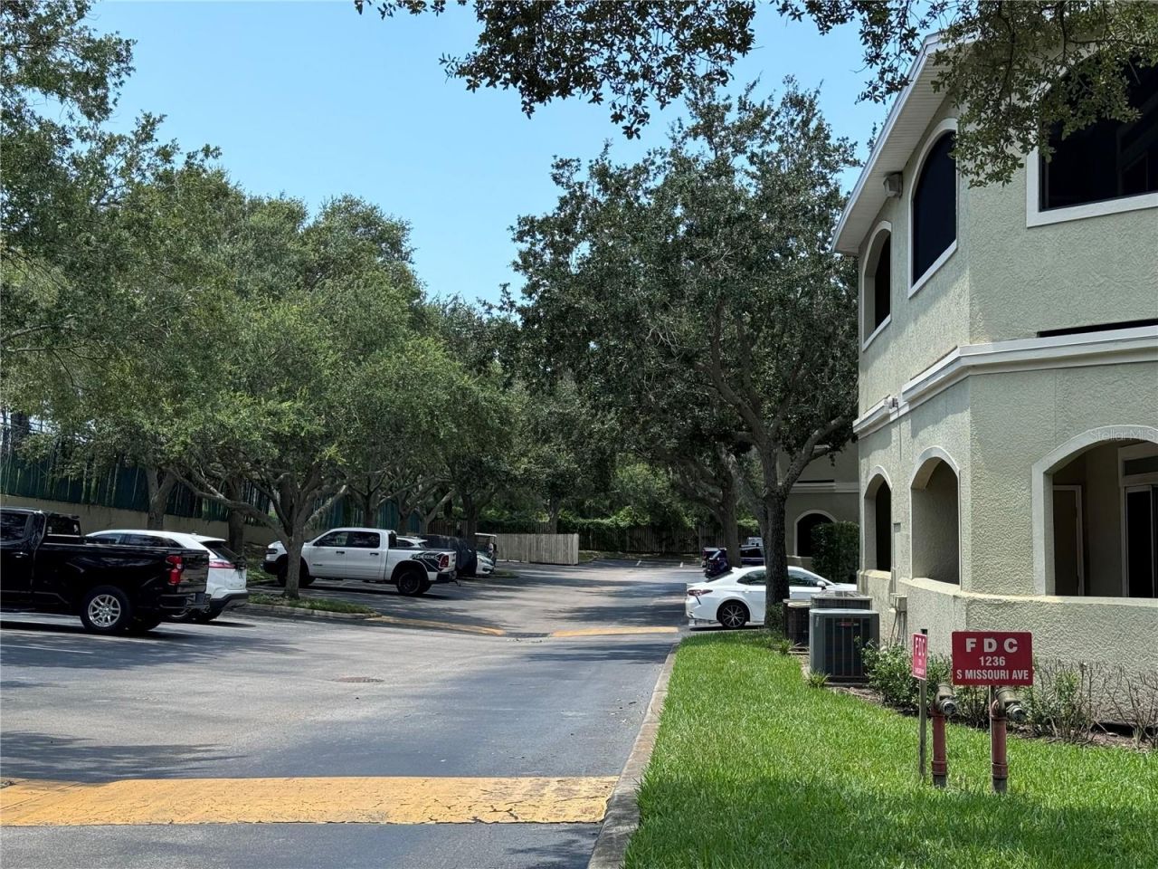 1238 S Missouri Avenue , Unit 102, Clearwater, FL 33756 Photo