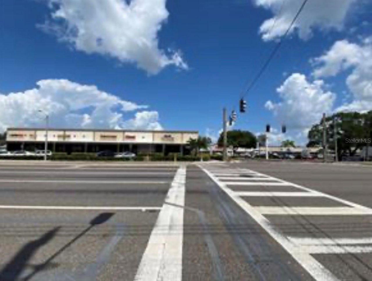 1238 S Missouri Avenue , Unit 102, Clearwater, FL 33756 Photo