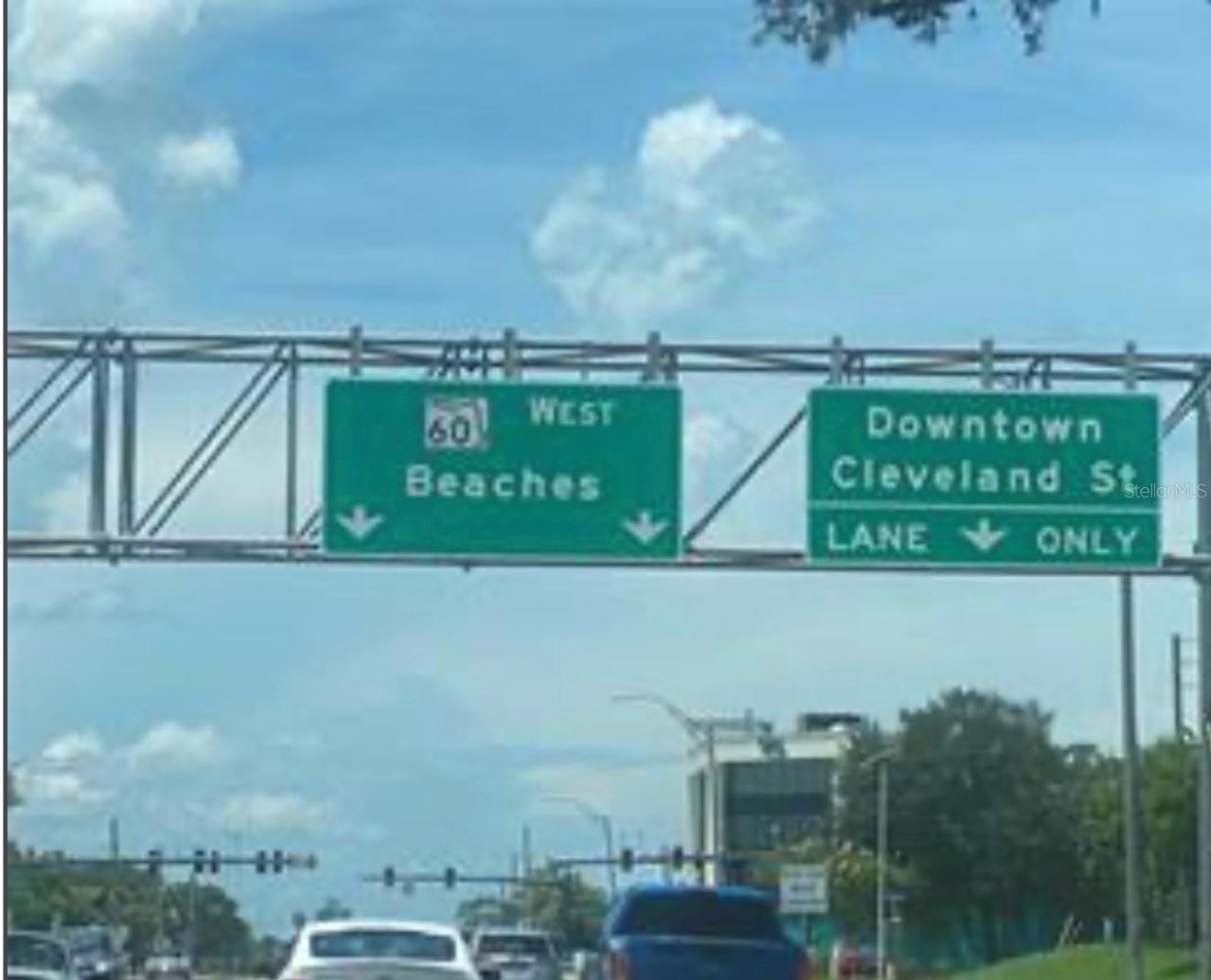 1238 S Missouri Avenue , Unit 102, Clearwater, FL 33756 Photo