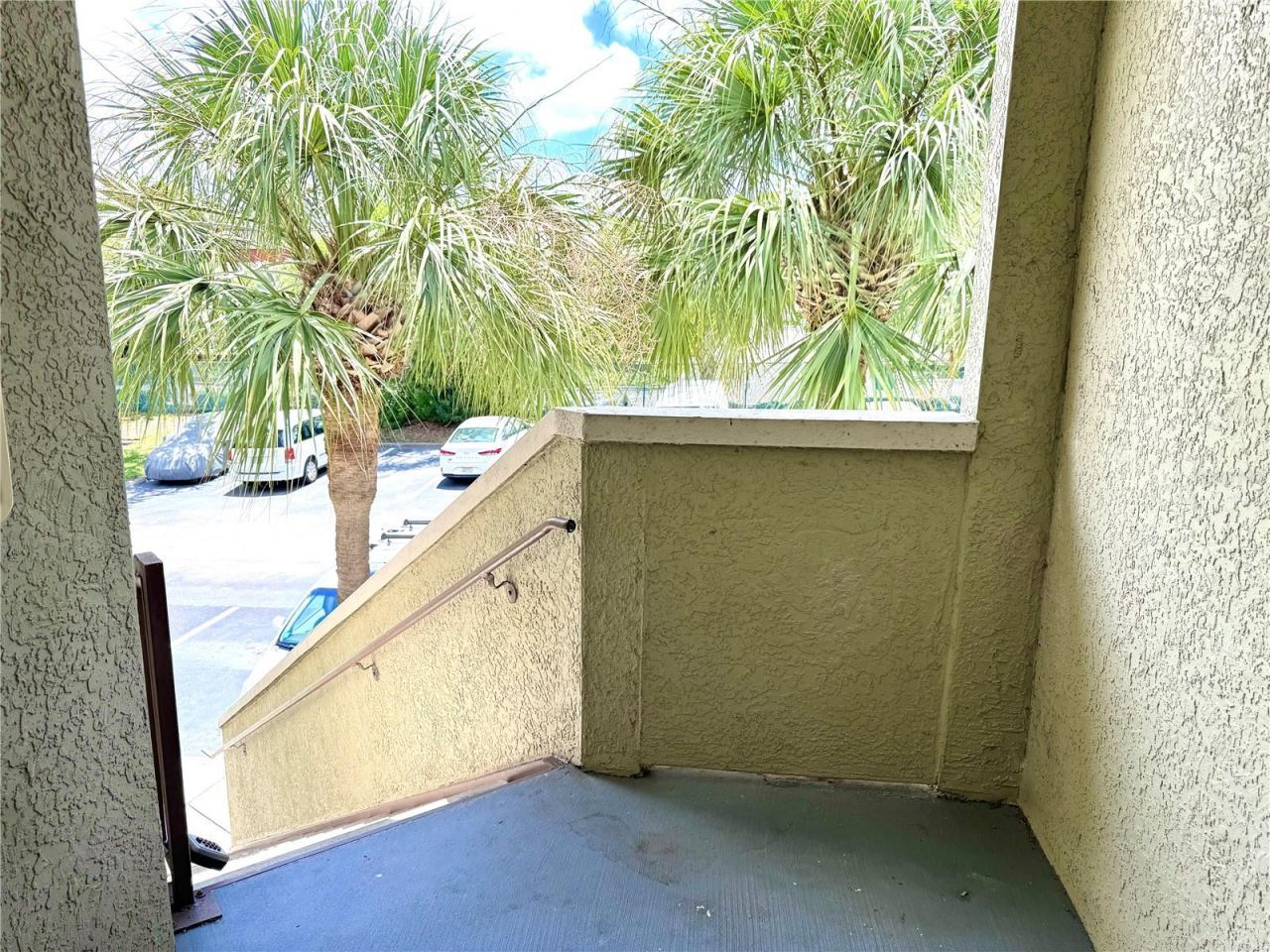 1238 S Missouri Avenue , Unit 102, Clearwater, FL 33756 Photo