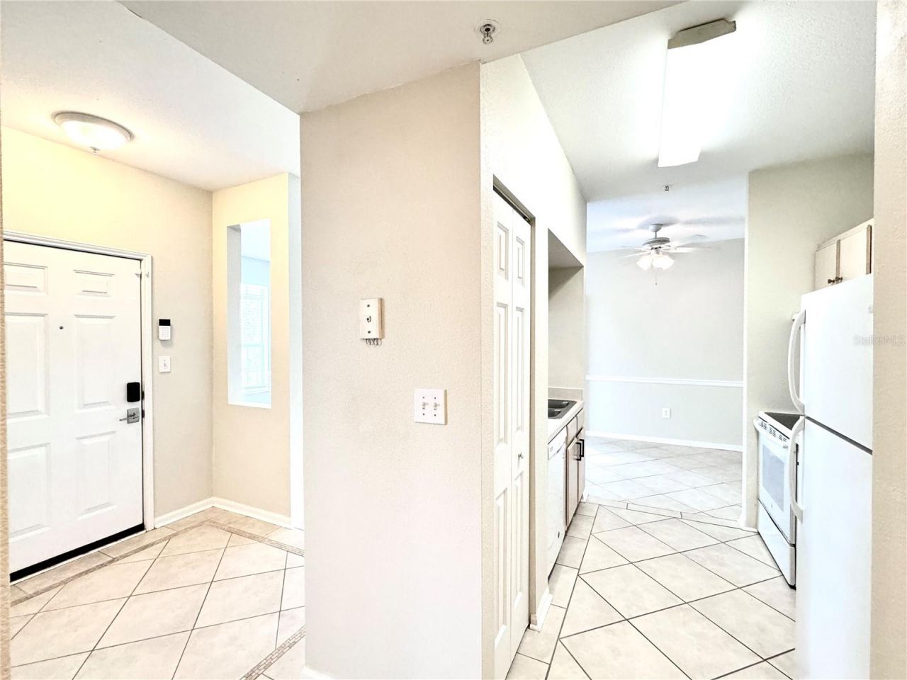1238 S Missouri Avenue , Unit 102, Clearwater, FL 33756 Photo