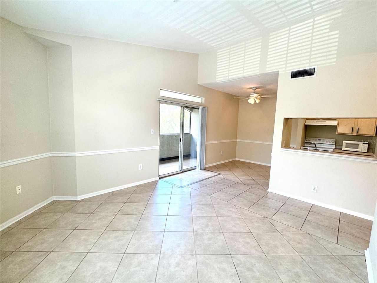 1238 S Missouri Avenue , Unit 102, Clearwater, FL 33756 Photo