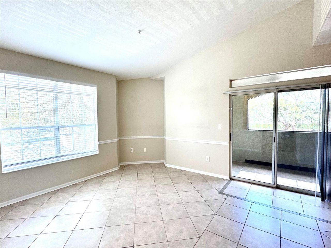 1238 S Missouri Avenue , Unit 102, Clearwater, FL 33756 Photo