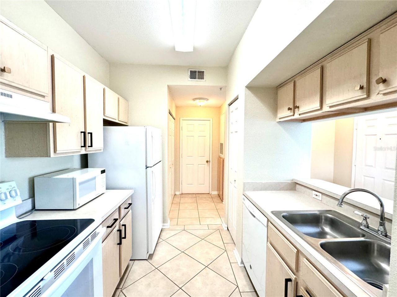 1238 S Missouri Avenue , Unit 102, Clearwater, FL 33756 Photo