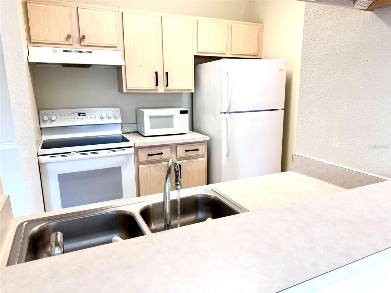 1238 S Missouri Avenue , Unit 102, Clearwater, FL 33756 Photo
