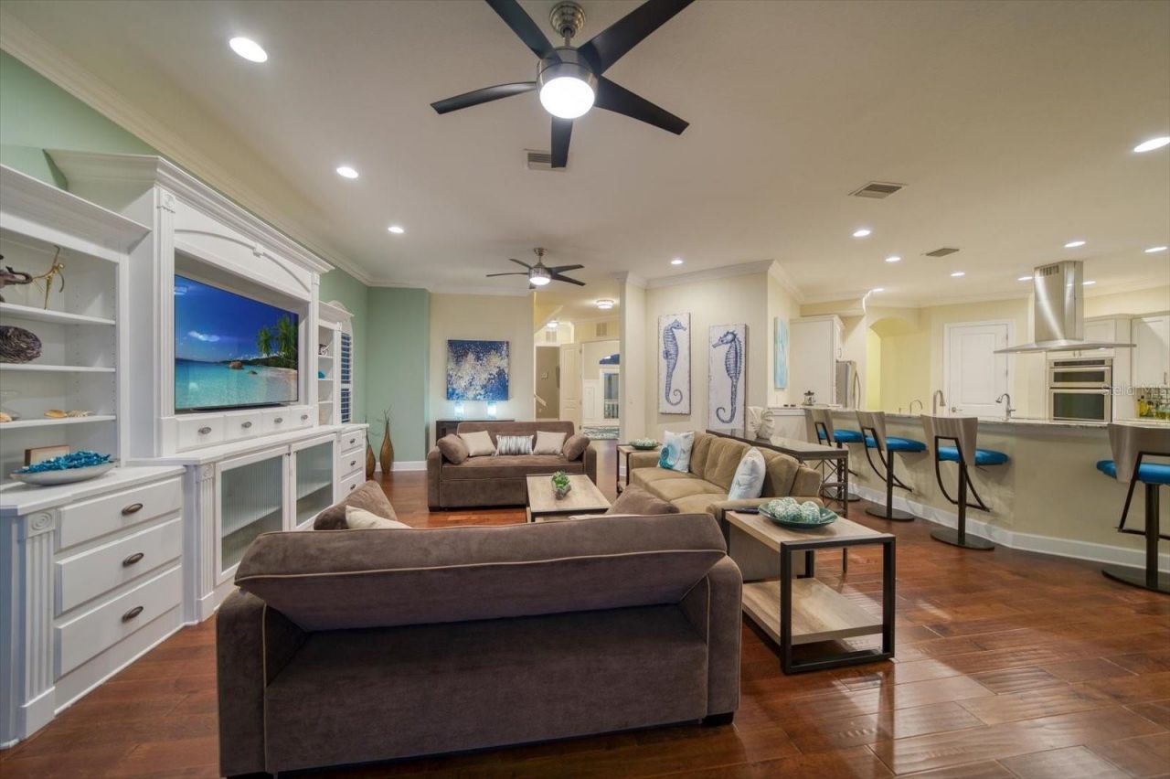 478 S Harbor Drive, Indian Rocks Beach, FL 33785 Photo