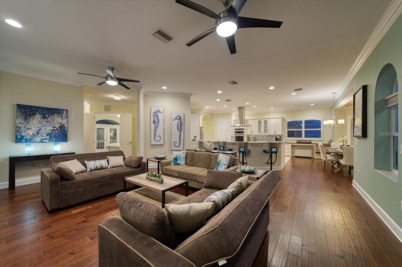 478 S Harbor Drive, Indian Rocks Beach, FL 33785 Photo