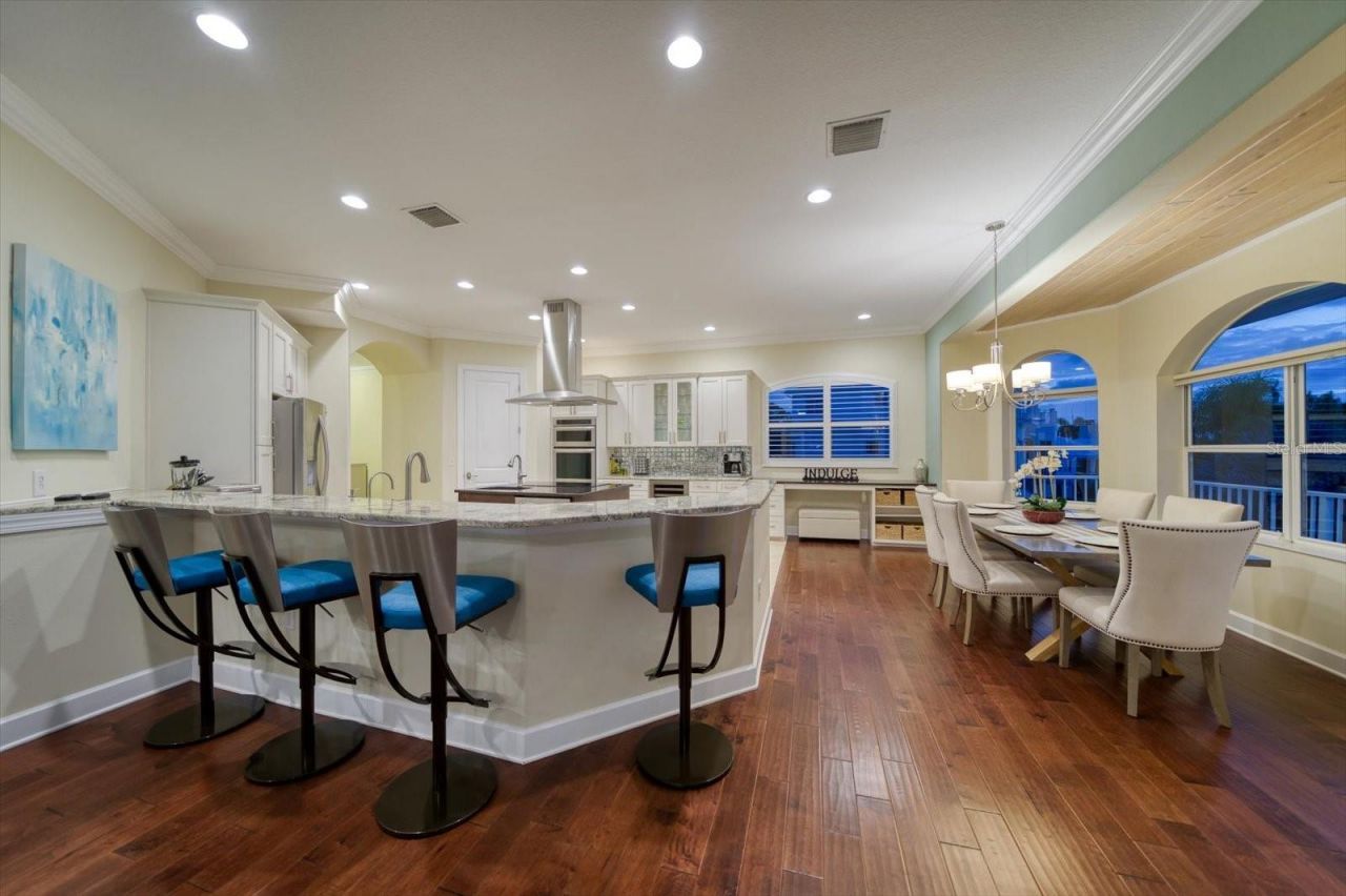 478 S Harbor Drive, Indian Rocks Beach, FL 33785 Photo