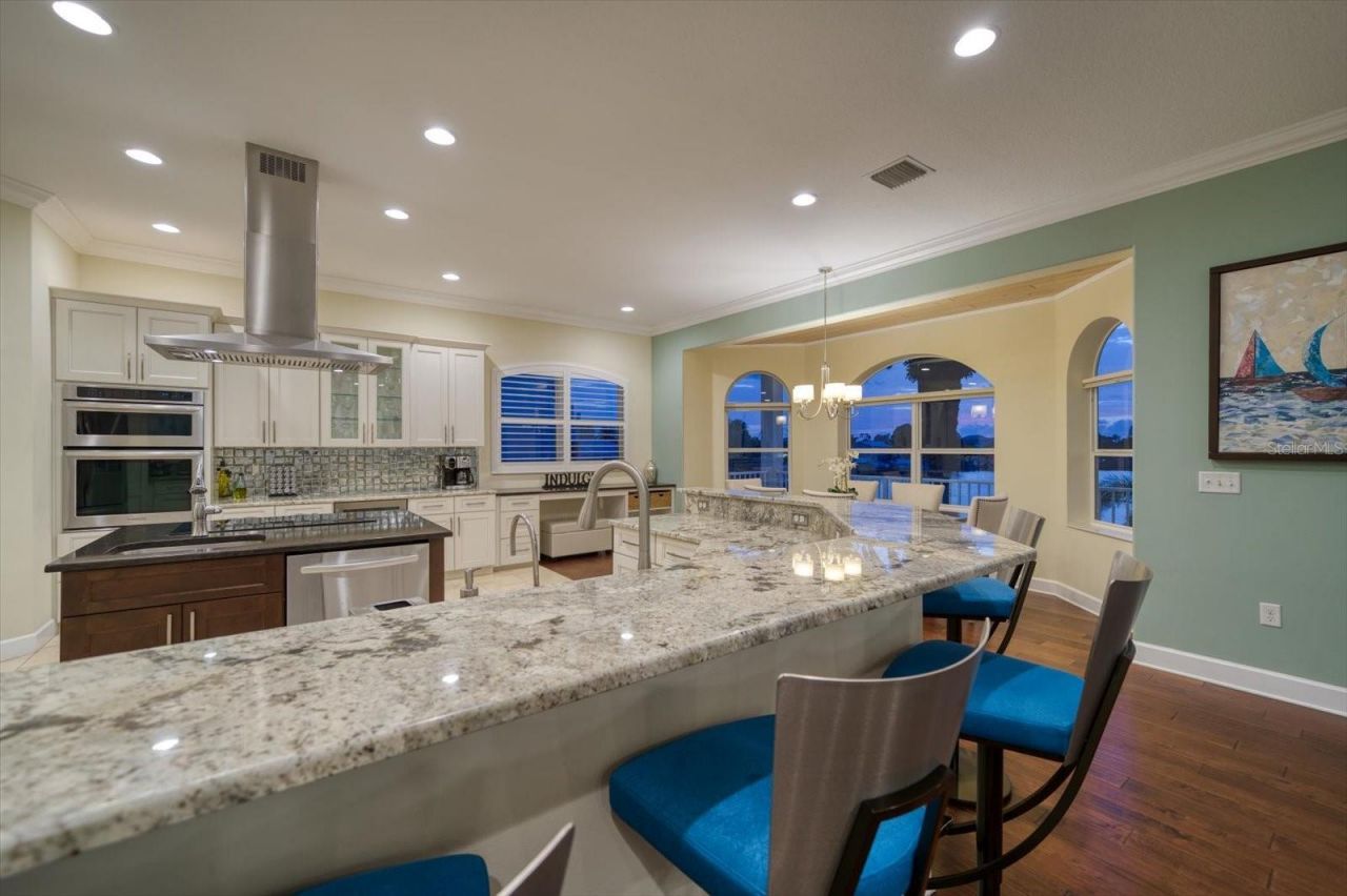 478 S Harbor Drive, Indian Rocks Beach, FL 33785 Photo