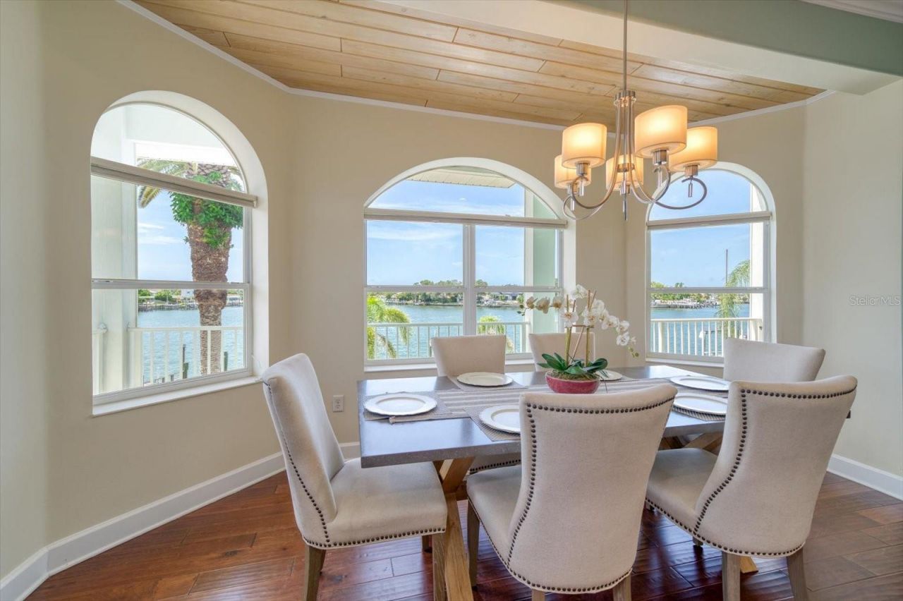 478 S Harbor Drive, Indian Rocks Beach, FL 33785 Photo