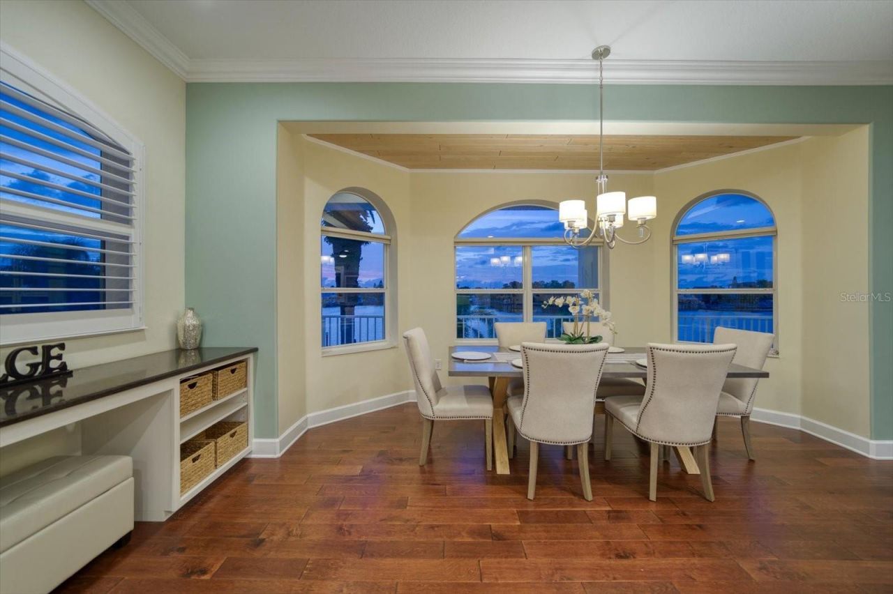 478 S Harbor Drive, Indian Rocks Beach, FL 33785 Photo