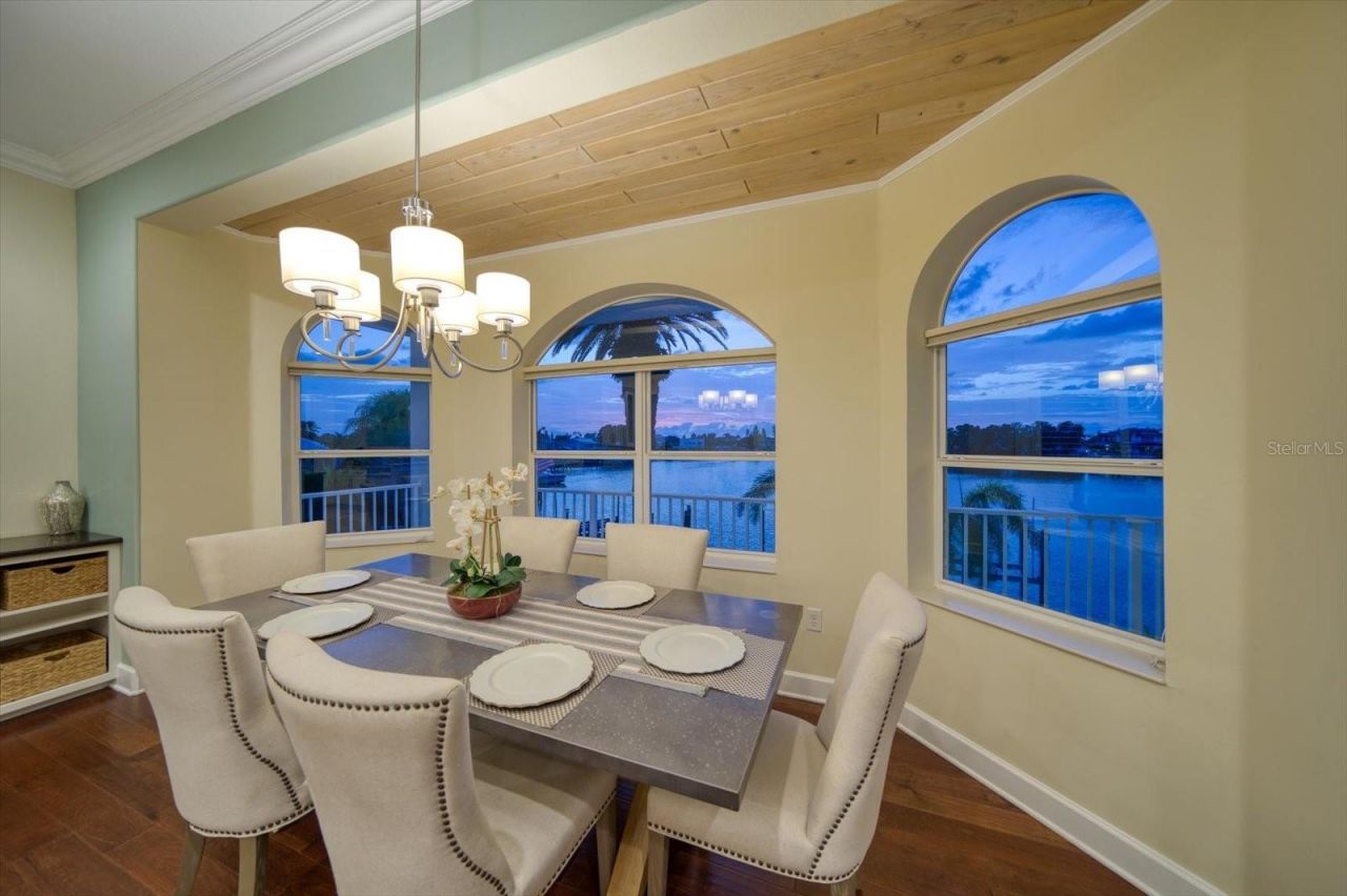 478 S Harbor Drive, Indian Rocks Beach, FL 33785 Photo