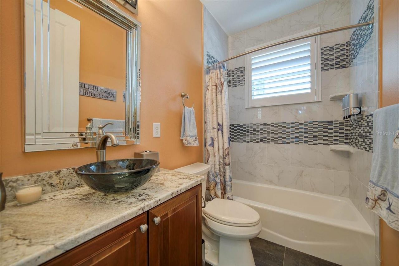 478 S Harbor Drive, Indian Rocks Beach, FL 33785 Photo