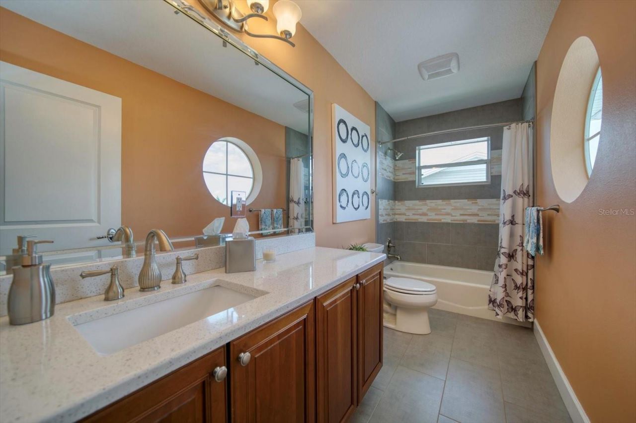 478 S Harbor Drive, Indian Rocks Beach, FL 33785 Photo