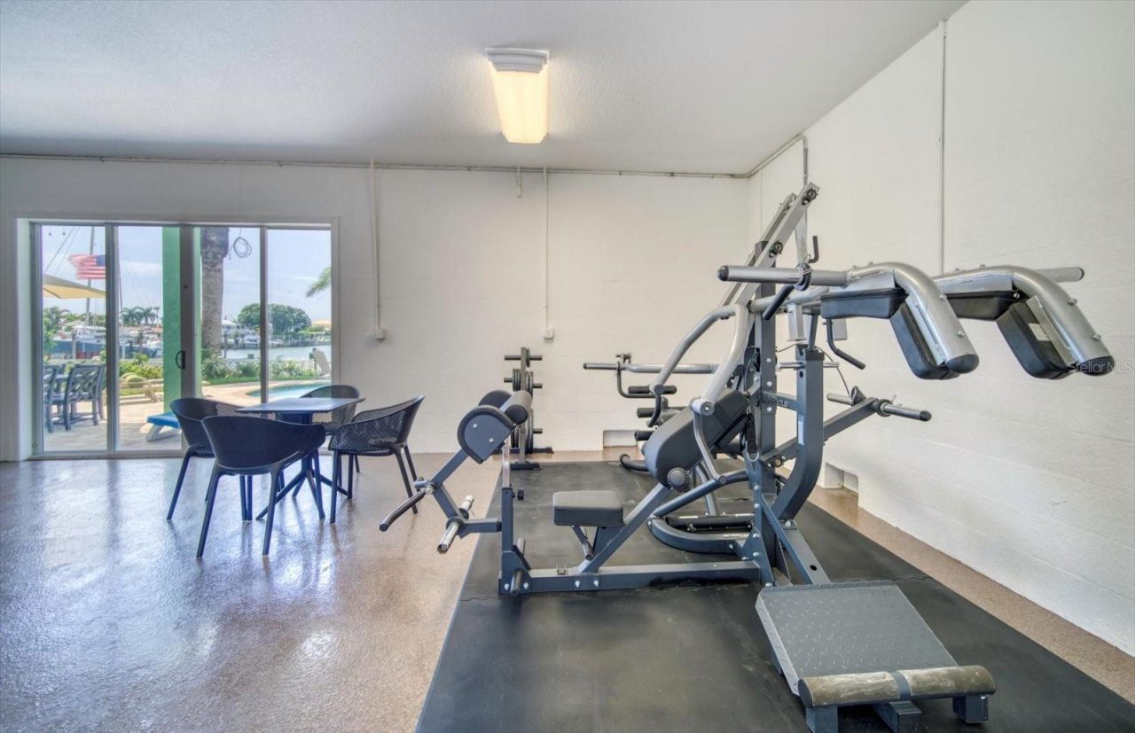 478 S Harbor Drive, Indian Rocks Beach, FL 33785 Photo